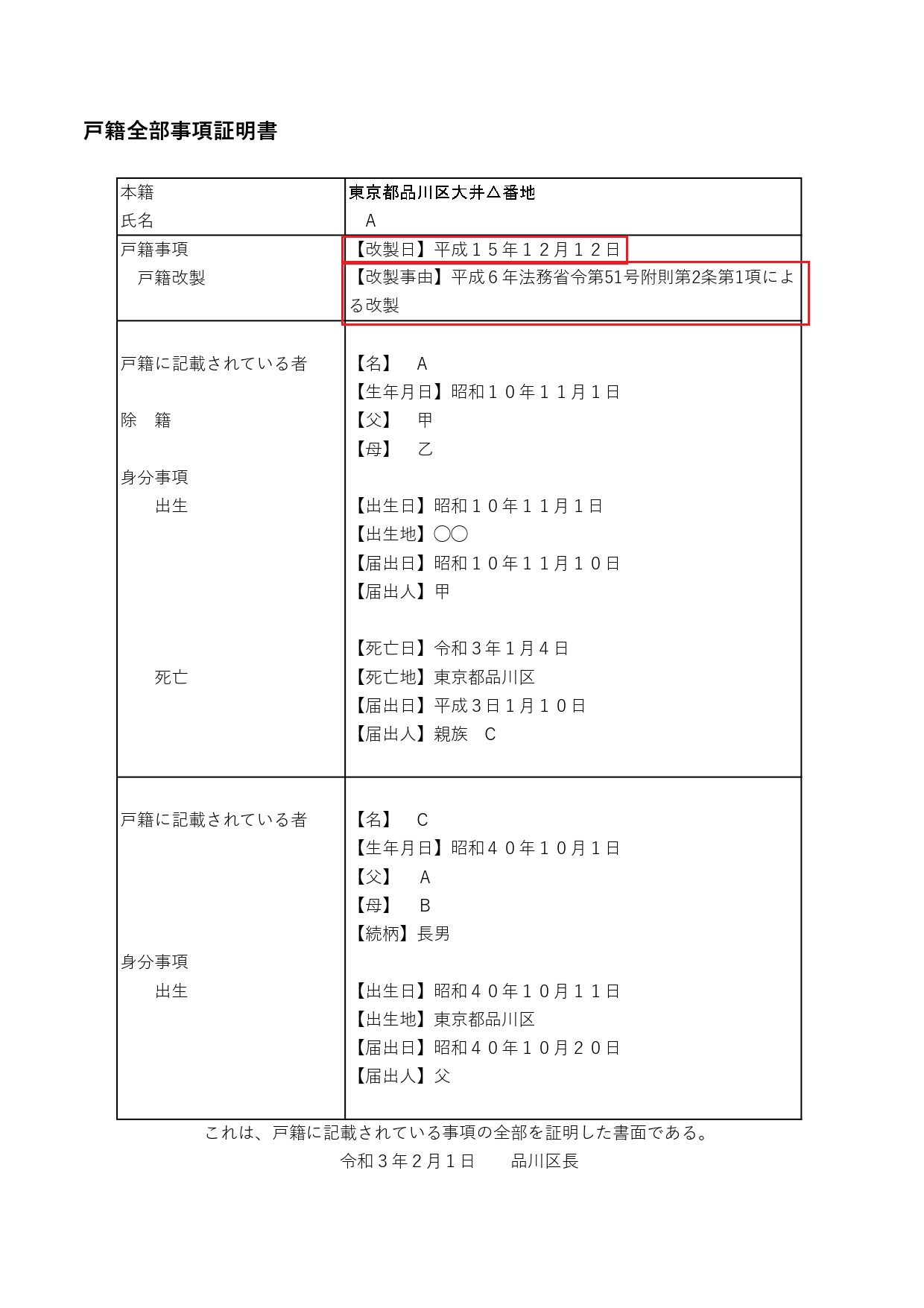 相続人は誰 相続人調査の方法や手順 かかる費用の相場について詳しく解説